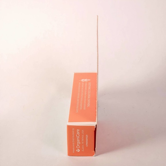 2 FemiClear Vaginal Itch Relief .5oz Organic Colloidal Oatmeal Homeopathic 9/25+ - Picture 5 of 6